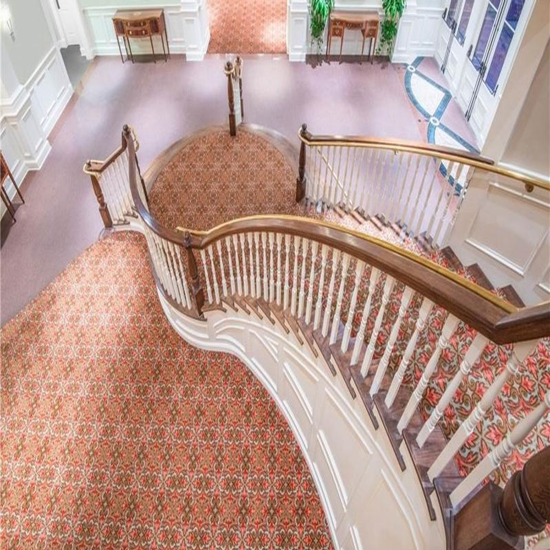 The Tremont House, Galveston, A Tribute Portfolio Hotel Exteriér fotografie